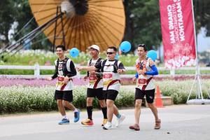 BIB: 
                            <button type="button" onclick="openModal(27860847)" class="btn btn-primary btn-sm float-right btn-popup" data-toggle="modal" data-target=".modal-high-quality">
                        <i class="fas fa-shopping-cart"></i> Add to Cart
                    </button>
                                            <button type="button" onclick="isThisMe(27860847, true)" class="btn btn-success btn-sm float-right btn-popup btn-isme hidden" data-toggle="tooltip" data-placement="bottom" title="นี่คือรูปของคุณใช่ไหม คลิกที่นี่เพื่อเอาเข้าอัลบั้ม">
                        <i class="fas fa-plus"></i> Add to album
                    </button>
                    <button type="button" onclick="isThisMe(27860847, false)" class="btn btn-warning btn-sm float-right btn-popup btn-isnotme hidden">
                        <i class="fas fa-ban"></i> Remove from album
                    </button>